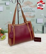 CHARLES & KEITH - Image 3