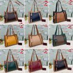 CHARLES & KEITH - Image 7