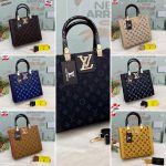 Fashion Bag - Image 7