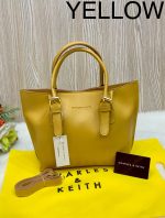 CHARLES & KEITH - Image 3