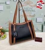 CHARLES & KEITH - Image 2