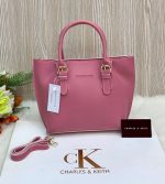 CHARLES & KEITH - Image 4