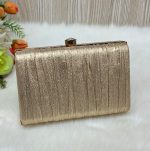 FANCY CLUTCH - Image 2