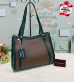 CHARLES & KEITH - Image 4