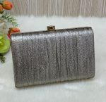 FANCY CLUTCH - Image 3