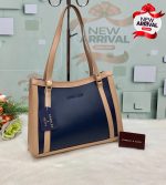 CHARLES & KEITH - Image 5