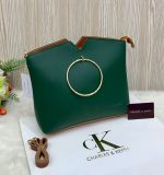 CHARLES & KEITH - Image 2