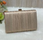 FANCY CLUTCH - Image 4