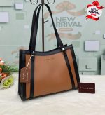 CHARLES & KEITH - Image 6