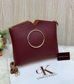 CHARLES & KEITH - Image 3