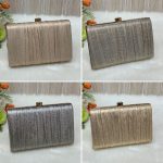 FANCY CLUTCH - Image 5