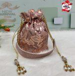 POTLY STYLE BAG - Image 5