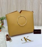 CHARLES & KEITH - Image 4