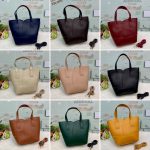 Side Cross Body Style BAG