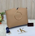 CHARLES & KEITH - Image 5