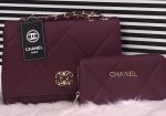 High Quality Branded Chanel Bag