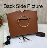 CHARLES & KEITH - Image 6