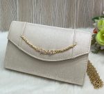 FANCY CLUTCH - Image 5