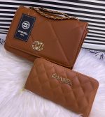High Quality Branded Chanel Bag - Image 2