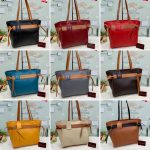 CHARLES & KEITH BAG - Image 3