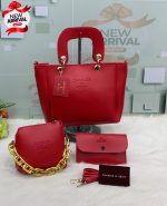 CHARLES BAG - Image 7