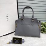GUCCI BAG - Image 4