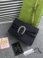 Dionysus super mini bag - Image 6