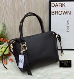 GUCCI - Image 3