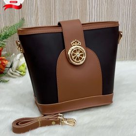 Stylish Side Cross Body Style
