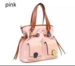 New Fancy Imported Bags - Image 2