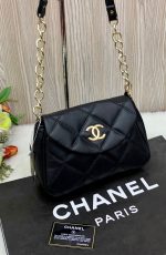 CHANEL - Image 2