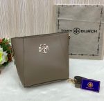 TORY BURCH - Image 2