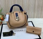 GUCCI Multi Master Lock 2 Pcs Set - Image 2