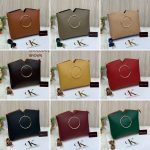 CHARLES & KEITH - Image 7