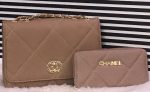 High Quality Branded Chanel Bag - Image 3