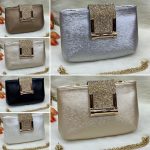FANCY CLUTCH - Image 2