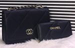 High Quality Branded Chanel Bag - Image 4