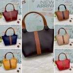 Stylish Bag
