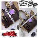 Gucci High Quality Bag - Image 2