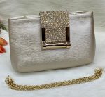 FANCY CLUTCH - Image 3