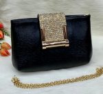 FANCY CLUTCH - Image 4