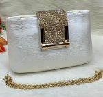 FANCY CLUTCH - Image 5