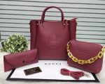 3 PIECE SET - Image 6