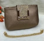 FANCY CLUTCH