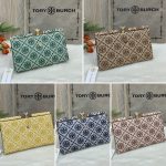  TORY BURCH  - Image 2