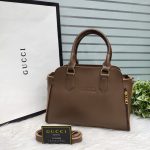 GUCCI BAG - Image 6
