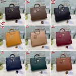 PRADA BAG - Image 2
