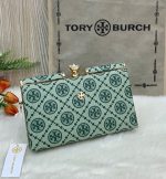  TORY BURCH  - Image 3