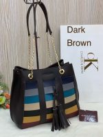 CHARLES & KEITH - Image 2