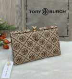  TORY BURCH  - Image 4